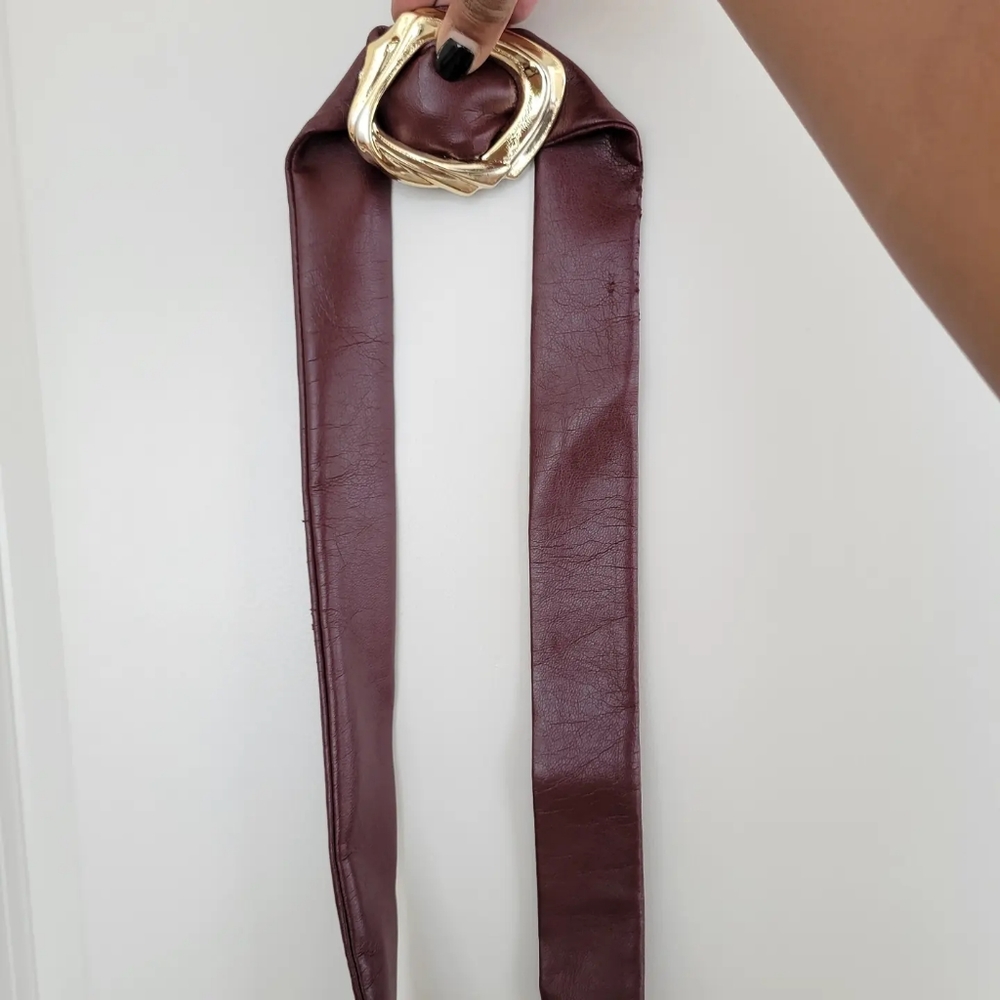 Belt - Picture 5 of 7